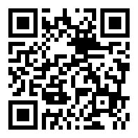 QR code to download CamScanner