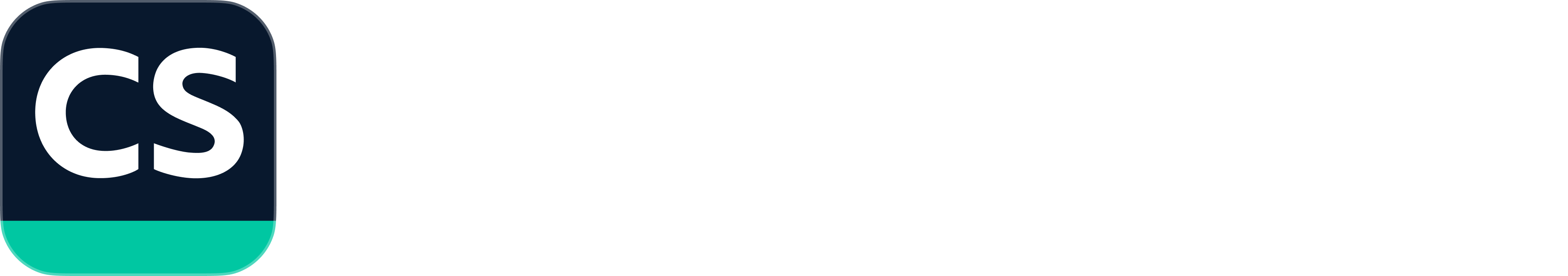 CamScanner