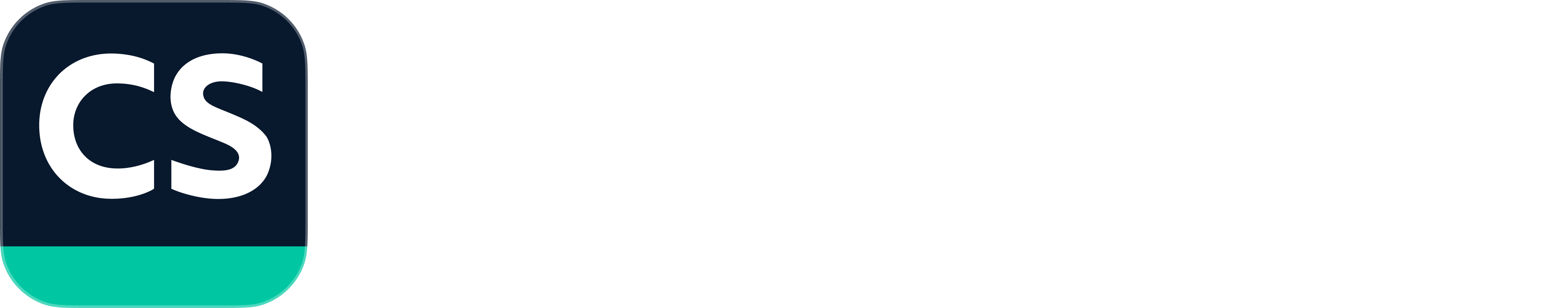 扫描全能王