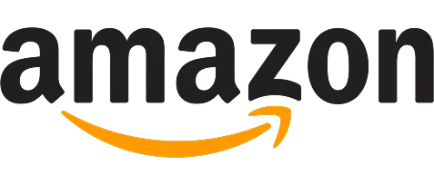 Amazon图标