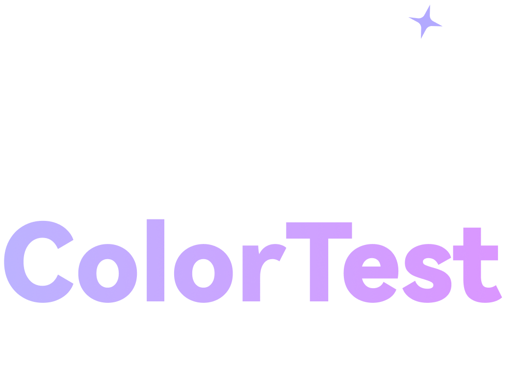Skin AI